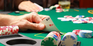 Вход на зеркало Casino Get X