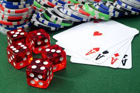 Зеркало Vulkan 24 Casino
