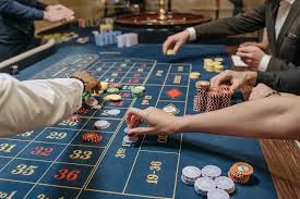 Вход на зеркало Vulkan 24 Casino