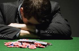 Вход на официальный сайт Casino Triumf